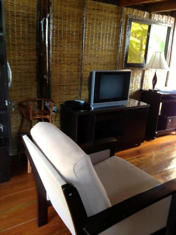 Fitness Resort Сиханоуквил Екстериор снимка